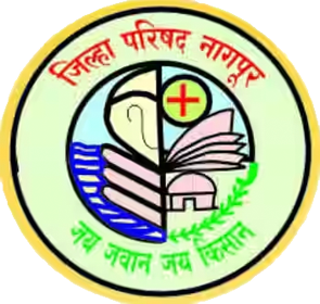 Zilla Parishad Tenders